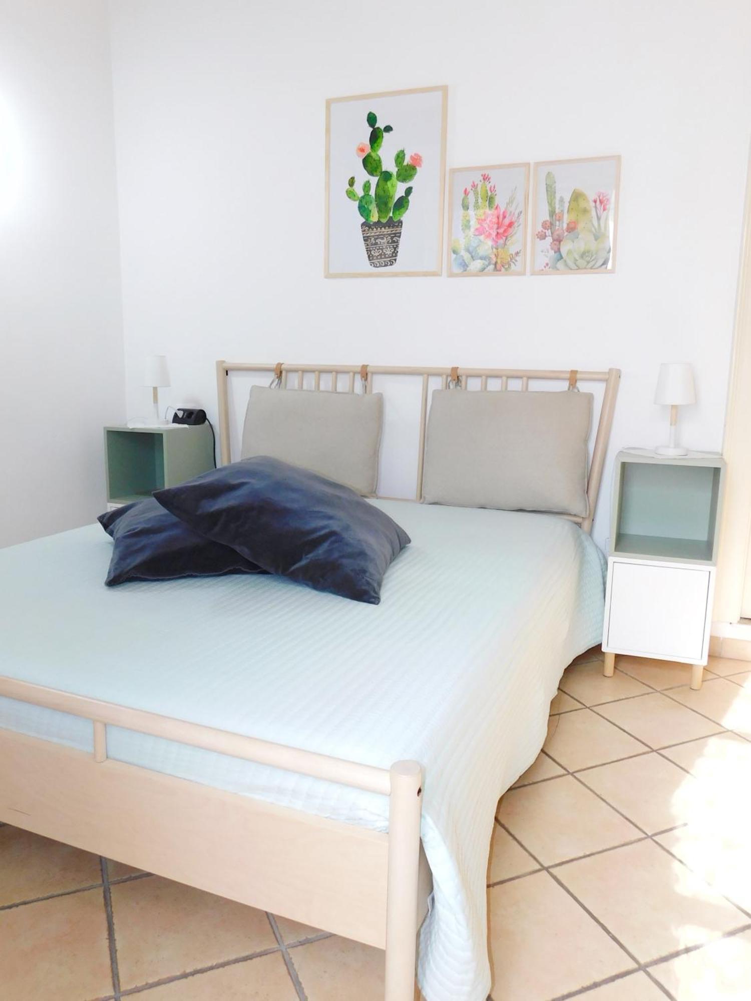 Camere A' Marina Syracuse Exteriér fotografie