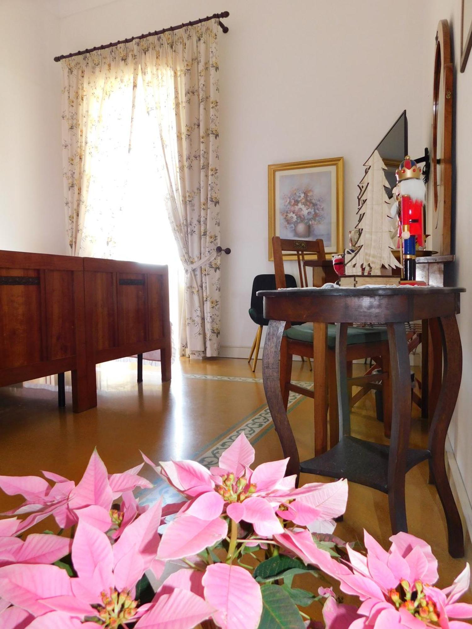 Camere A' Marina Syracuse Exteriér fotografie